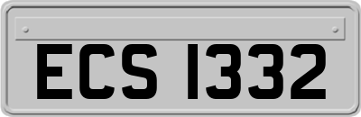 ECS1332