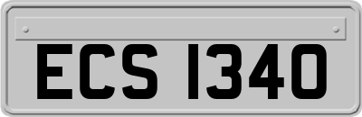 ECS1340