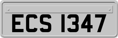 ECS1347