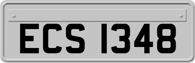 ECS1348