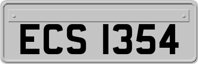 ECS1354