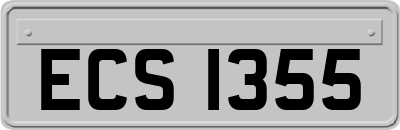 ECS1355