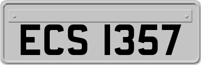 ECS1357