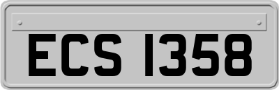 ECS1358