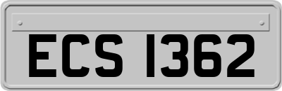 ECS1362