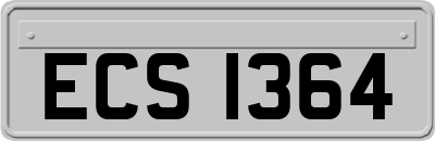 ECS1364