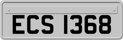 ECS1368