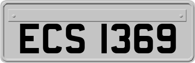 ECS1369