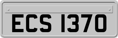 ECS1370