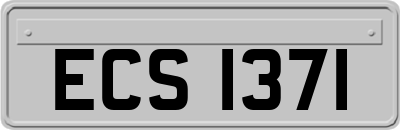 ECS1371