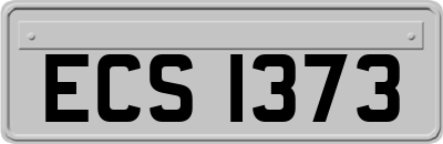 ECS1373