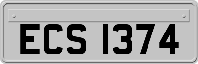 ECS1374