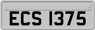 ECS1375