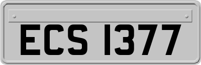 ECS1377