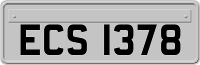 ECS1378