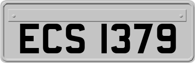 ECS1379