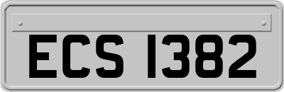 ECS1382
