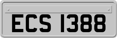 ECS1388