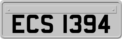 ECS1394