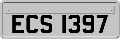 ECS1397
