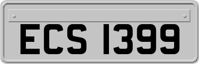 ECS1399