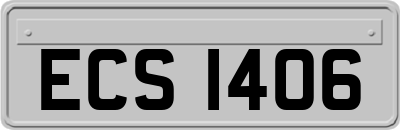 ECS1406