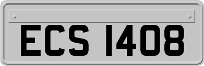 ECS1408