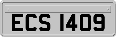 ECS1409