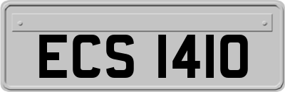 ECS1410