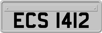 ECS1412