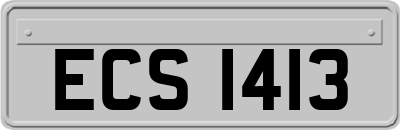 ECS1413