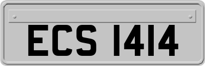 ECS1414
