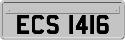 ECS1416