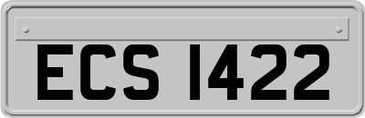 ECS1422