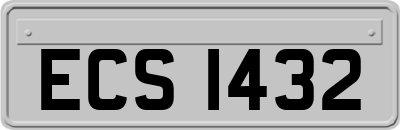 ECS1432