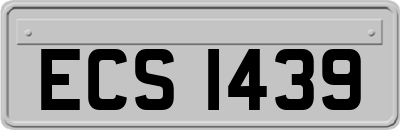 ECS1439