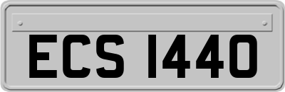 ECS1440