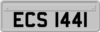 ECS1441