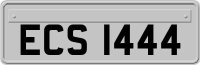 ECS1444