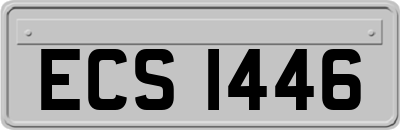 ECS1446
