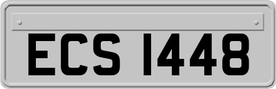 ECS1448
