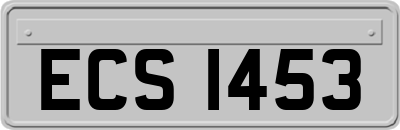 ECS1453