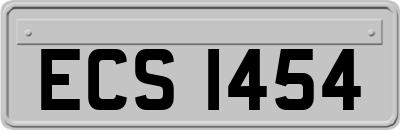ECS1454