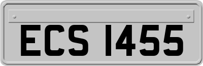 ECS1455