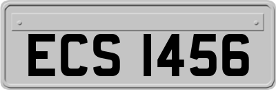 ECS1456