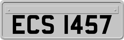 ECS1457