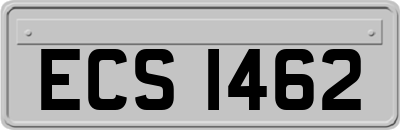 ECS1462