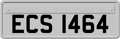 ECS1464