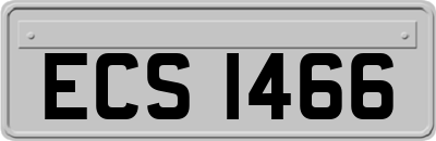 ECS1466