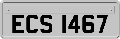 ECS1467